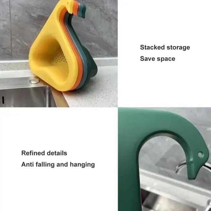Stability Design