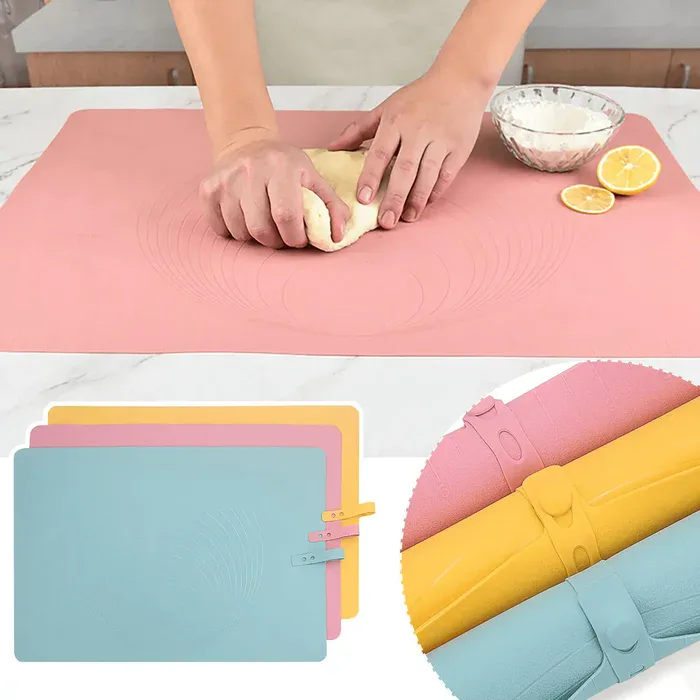 Durable Baking Mat