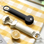 Stainless Steel Adjustable Cap Screwer - Image 8