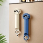 Stainless Steel Adjustable Cap Screwer - Image 11