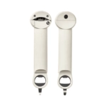 Stainless Steel Adjustable Cap Screwer - Image 3