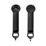 Stainless Steel Adjustable Cap Screwer - Image 4