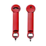 Stainless Steel Adjustable Cap Screwer - Image 2