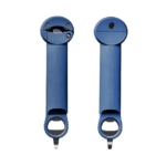 Stainless Steel Adjustable Cap Screwer - Image 5