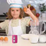 No Mess Easy Egg Opener - Image 10