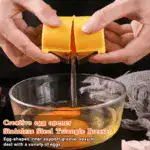 No Mess Easy Egg Opener - Image 7