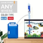 Portable Electric Pump - Image 7