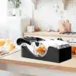 DIY Kitchen Sushi Maker Roller - Image 2
