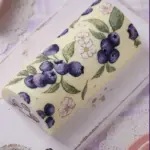 U-shaped Adjustable Cake Mold - Image 3
