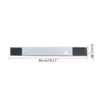 Heavy Appliances Mover Tool - Image 8