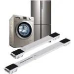 Heavy Appliances Mover Tool