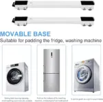 Heavy Appliances Mover Tool - Image 3