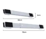 Heavy Appliances Mover Tool - Image 9