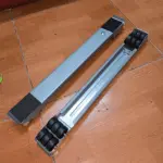 Heavy Appliances Mover Tool - Image 7